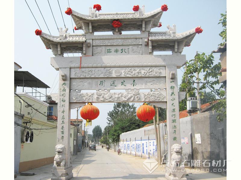 1xBET Signup(中国)-官方网站