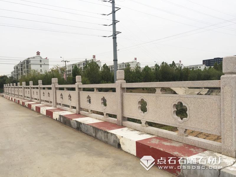 1xBET Signup(中国)-官方网站