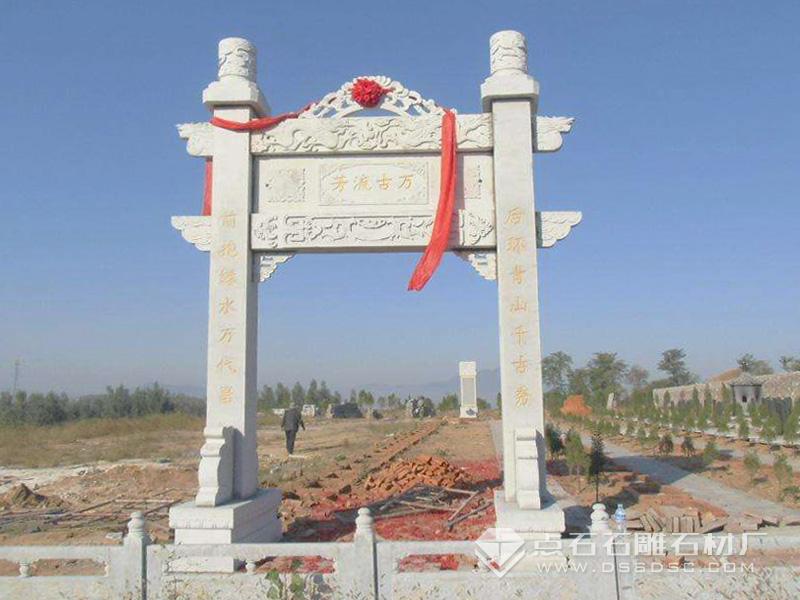 1xBET Signup(中国)-官方网站