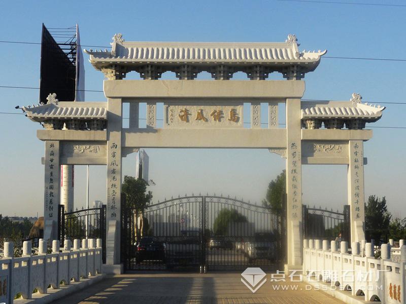 1xBET Signup(中国)-官方网站