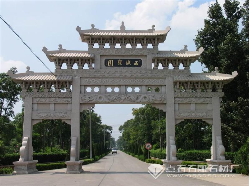 1xBET Signup(中国)-官方网站