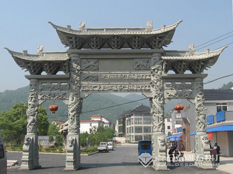 1xBET Signup(中国)-官方网站