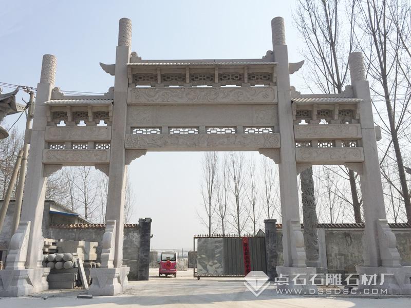 1xBET Signup(中国)-官方网站