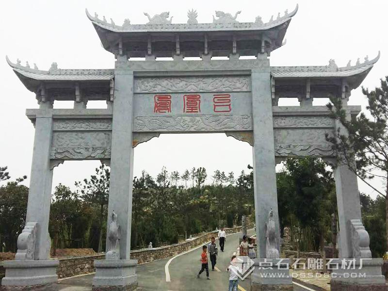 1xBET Signup(中国)-官方网站