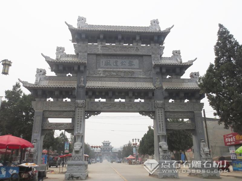 1xBET Signup(中国)-官方网站