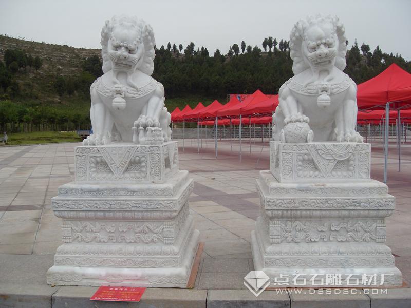 1xBET Signup(中国)-官方网站