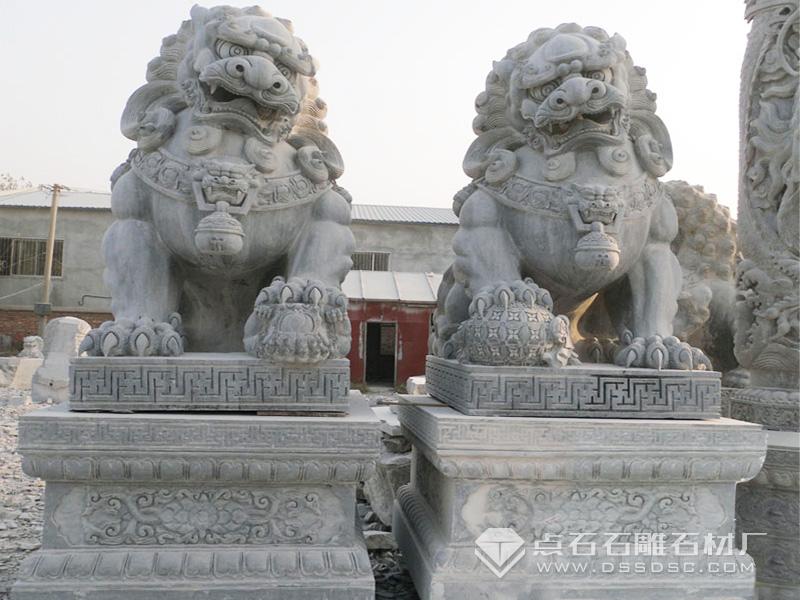 1xBET Signup(中国)-官方网站