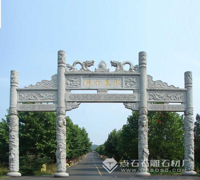 1xBET Signup(中国)-官方网站