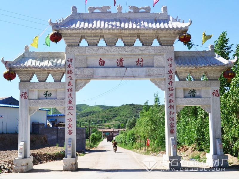 1xBET Signup(中国)-官方网站