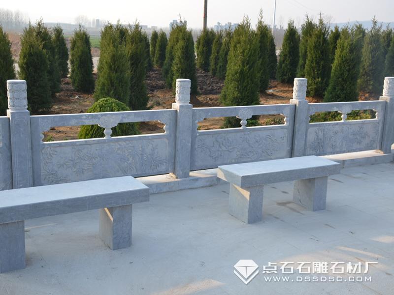 1xBET Signup(中国)-官方网站