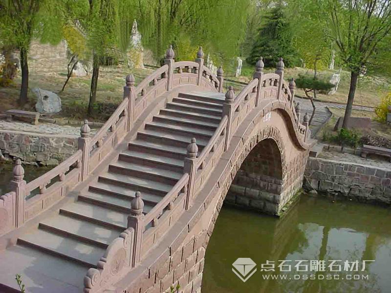 1xBET Signup(中国)-官方网站