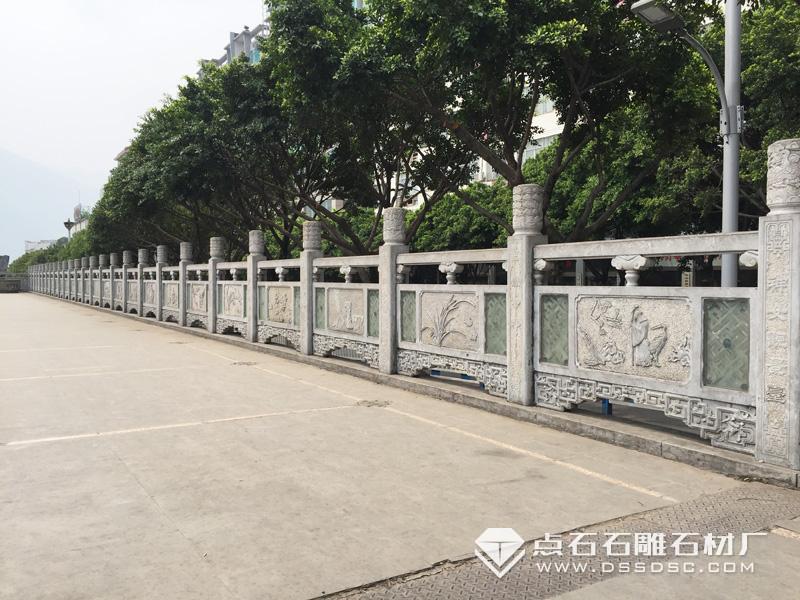 1xBET Signup(中国)-官方网站