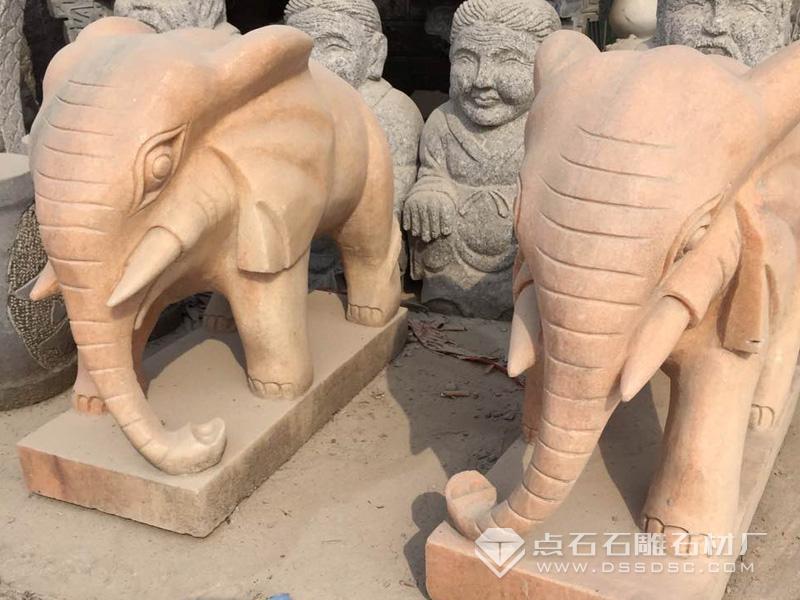 1xBET Signup(中国)-官方网站