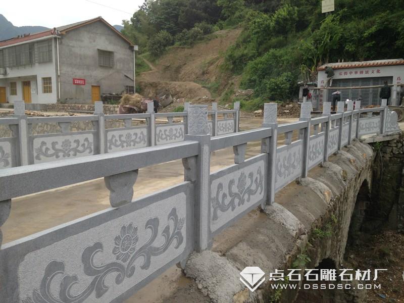 1xBET Signup(中国)-官方网站