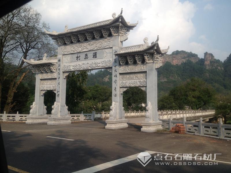 1xBET Signup(中国)-官方网站