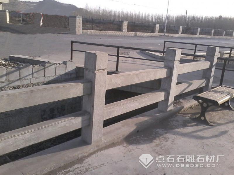 1xBET Signup(中国)-官方网站