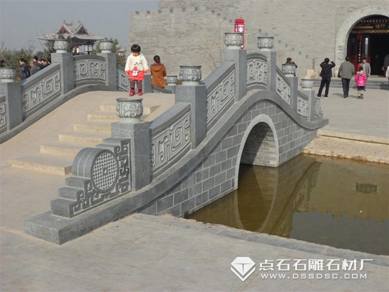 1xBET Signup(中国)-官方网站