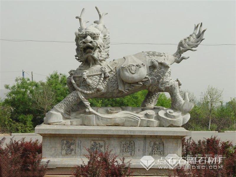 1xBET Signup(中国)-官方网站