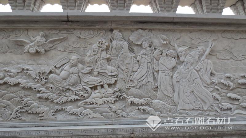 1xBET Signup(中国)-官方网站