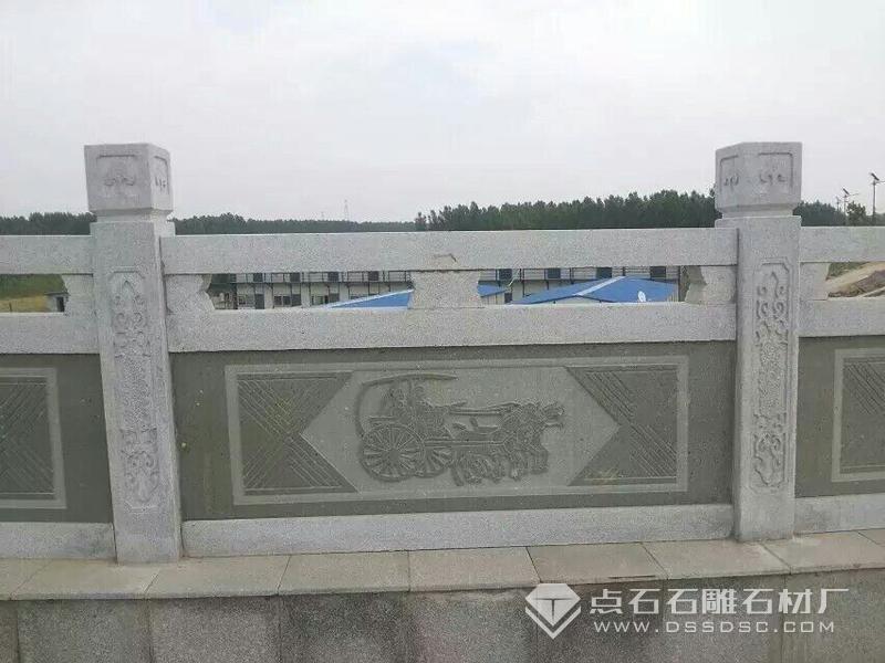 1xBET Signup(中国)-官方网站