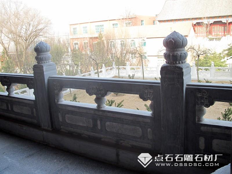 1xBET Signup(中国)-官方网站