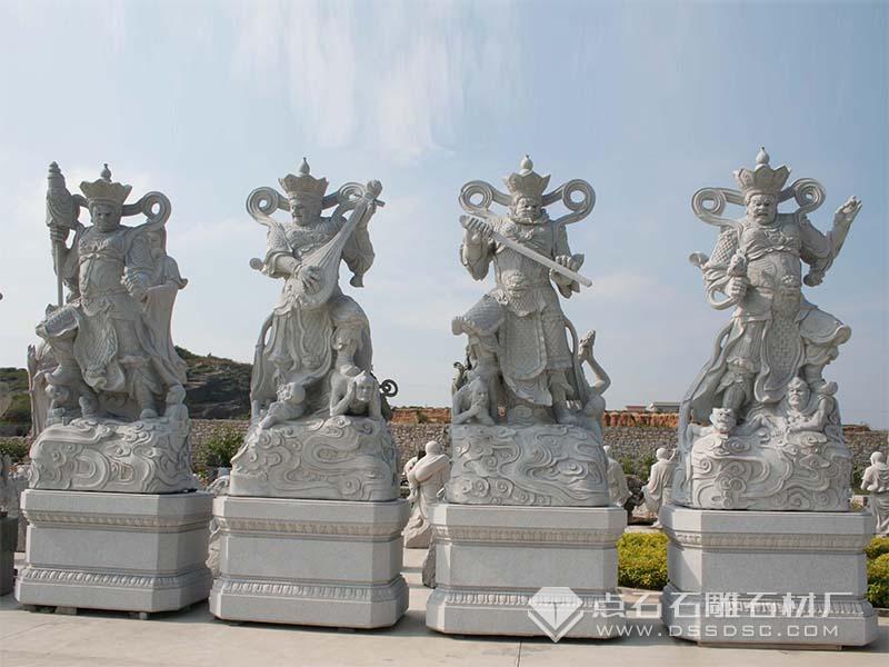 1xBET Signup(中国)-官方网站