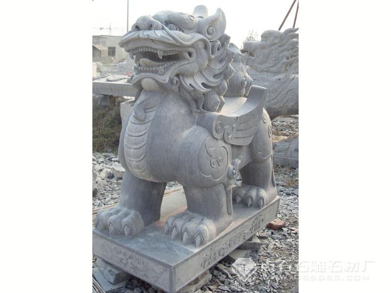 1xBET Signup(中国)-官方网站