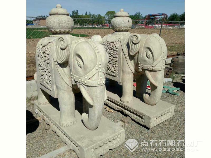 1xBET Signup(中国)-官方网站