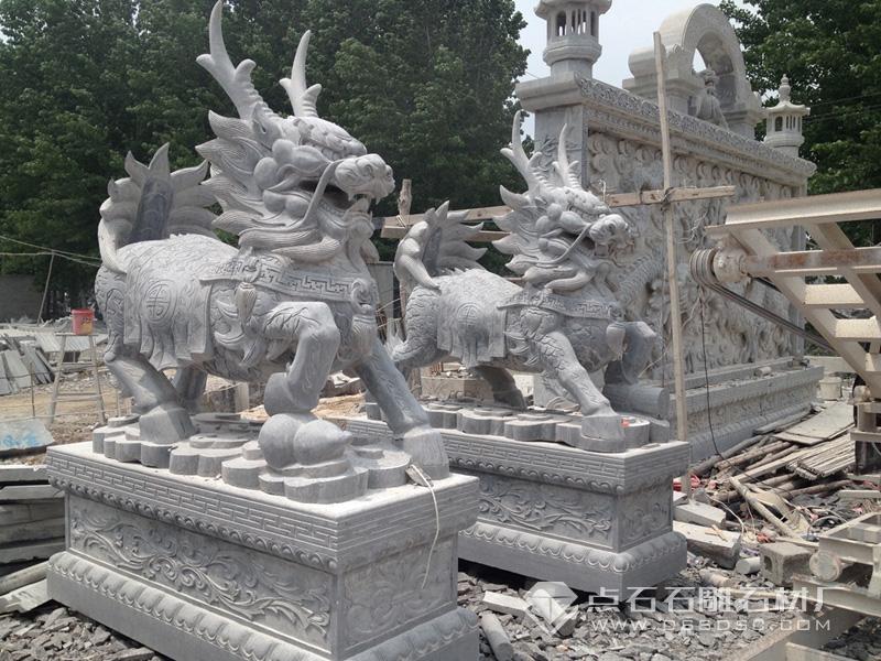 1xBET Signup(中国)-官方网站