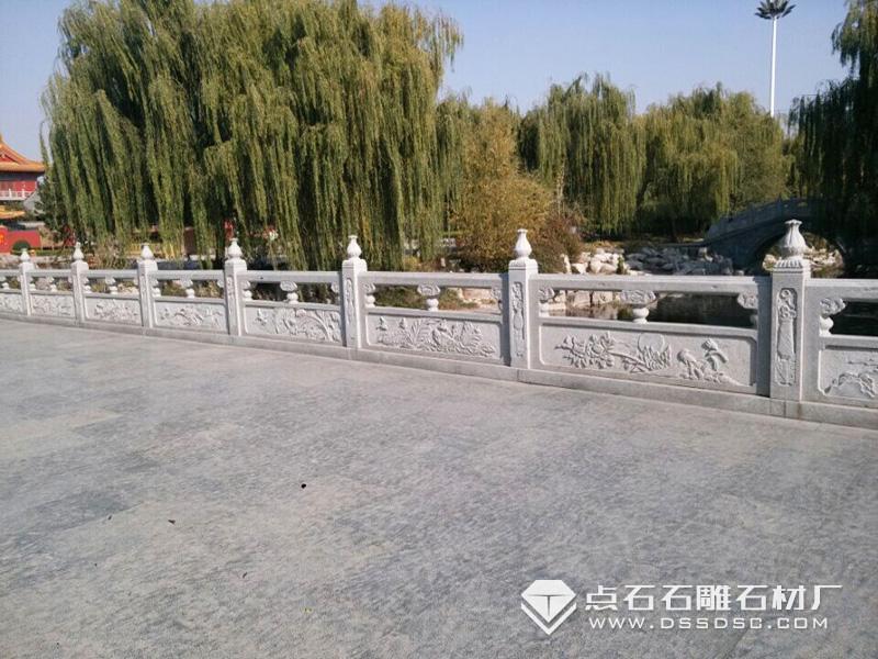 1xBET Signup(中国)-官方网站