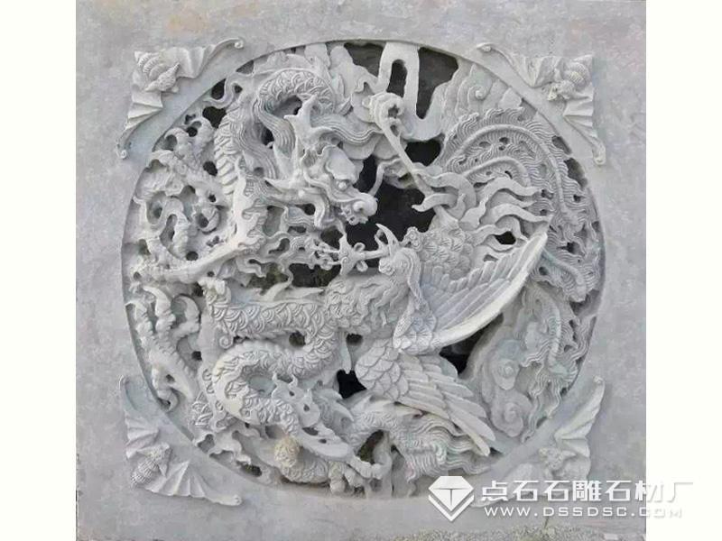 1xBET Signup(中国)-官方网站