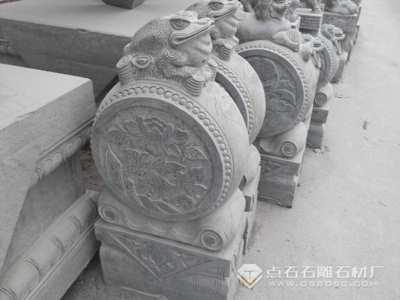 1xBET Signup(中国)-官方网站