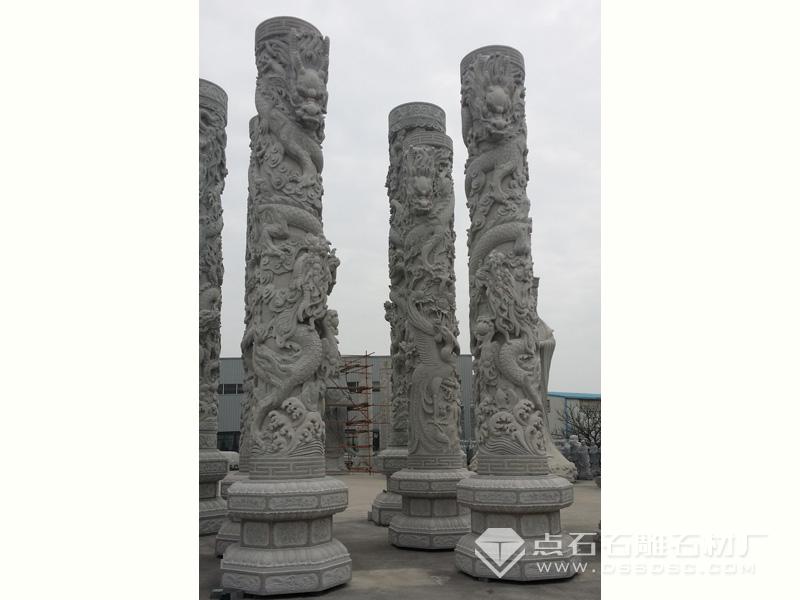 1xBET Signup(中国)-官方网站