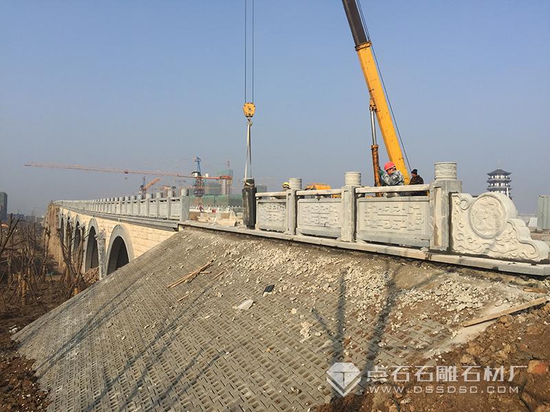 1xBET Signup(中国)-官方网站