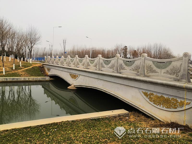 1xBET Signup(中国)-官方网站