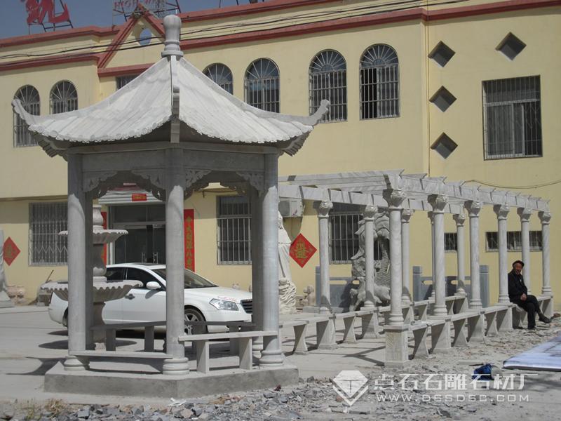 1xBET Signup(中国)-官方网站