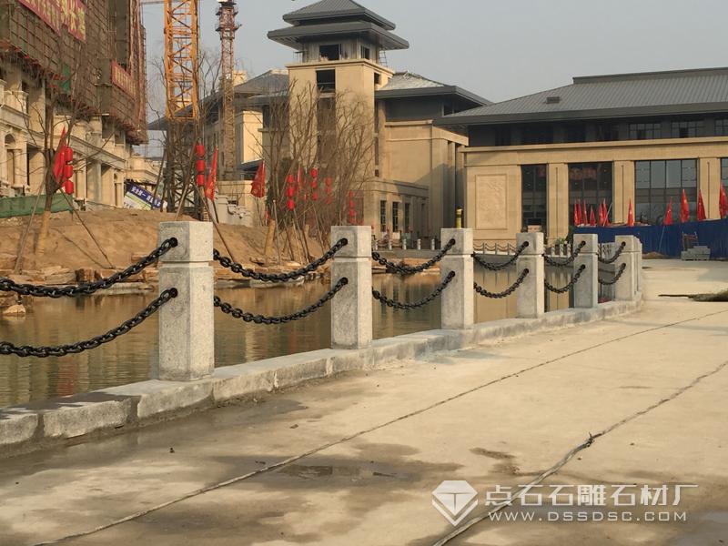 1xBET Signup(中国)-官方网站