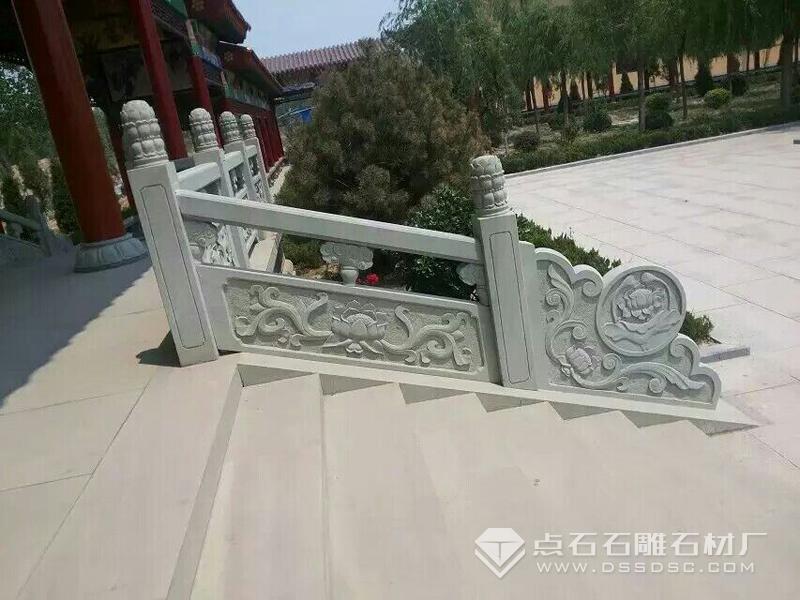 1xBET Signup(中国)-官方网站