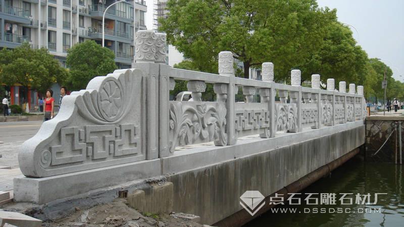 1xBET Signup(中国)-官方网站