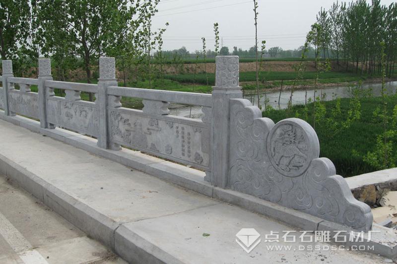 1xBET Signup(中国)-官方网站