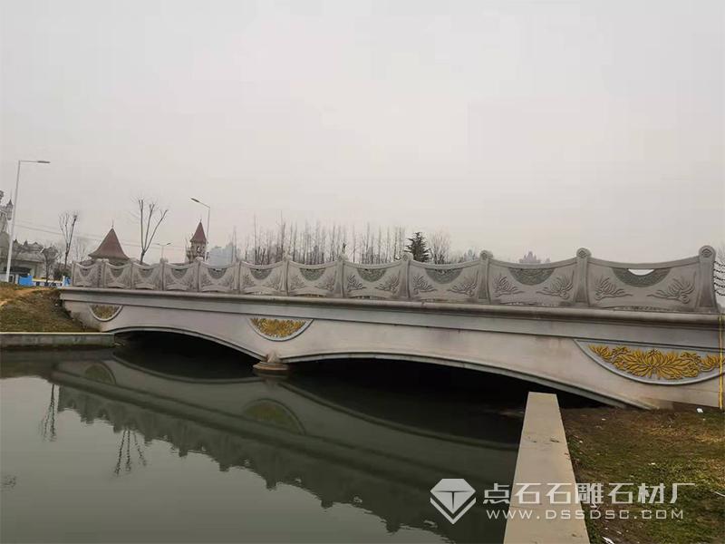 1xBET Signup(中国)-官方网站