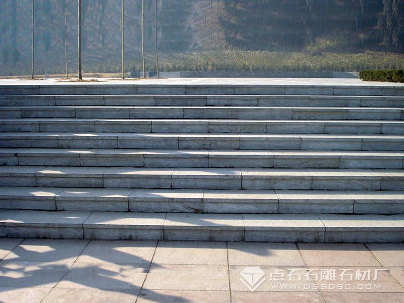 1xBET Signup(中国)-官方网站