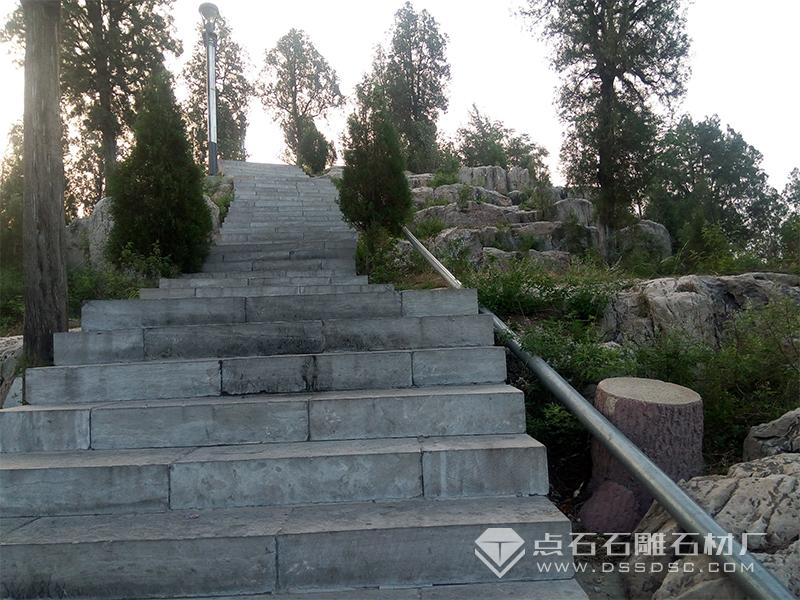 1xBET Signup(中国)-官方网站