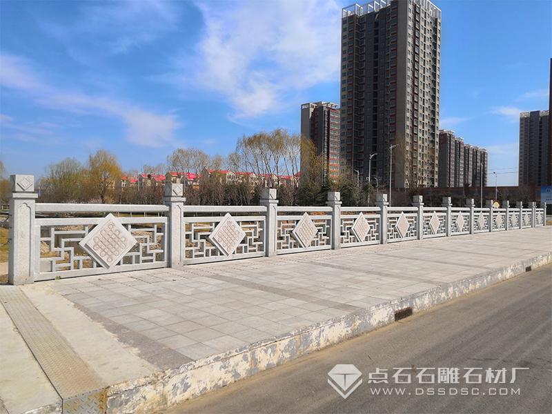 1xBET Signup(中国)-官方网站