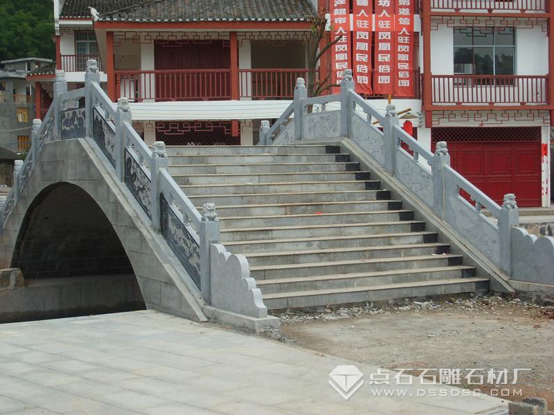 1xBET Signup(中国)-官方网站