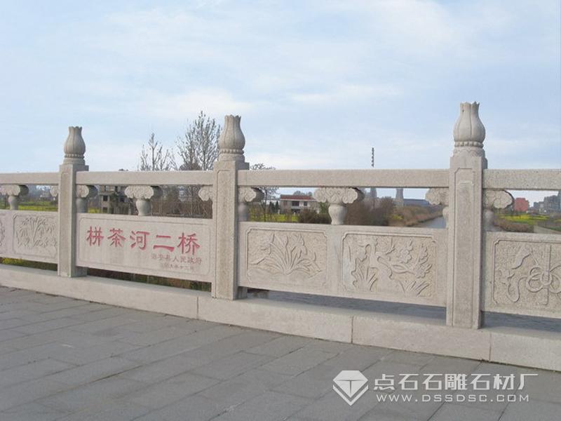 1xBET Signup(中国)-官方网站