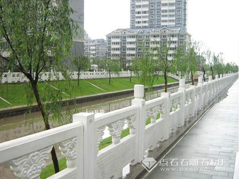 1xBET Signup(中国)-官方网站