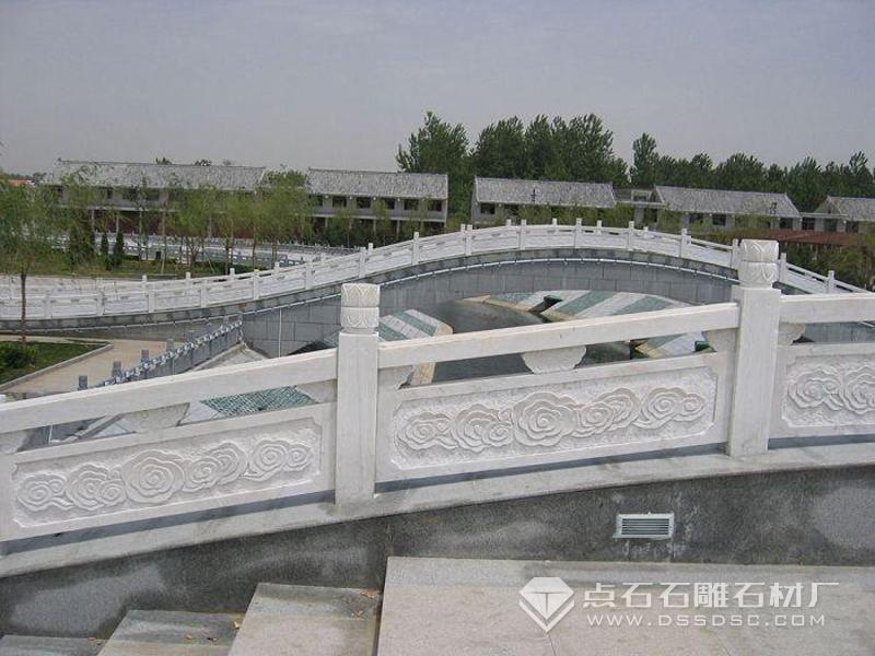 1xBET Signup(中国)-官方网站