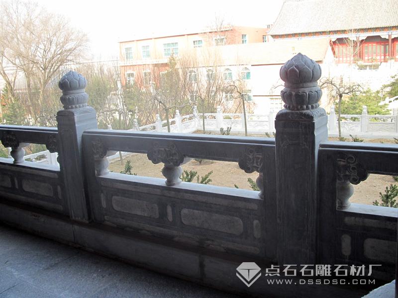 1xBET Signup(中国)-官方网站