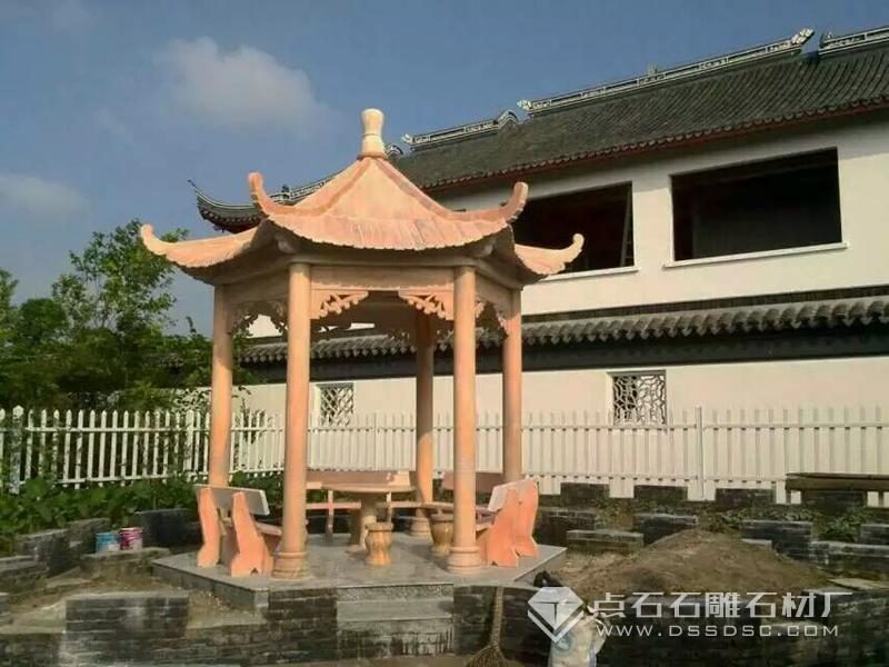 1xBET Signup(中国)-官方网站